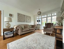 Images for Verrill Avenue, Manchester