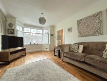 Images for Verrill Avenue, Manchester
