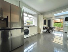 Images for Verrill Avenue, Manchester