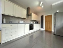 Images for Verrill Avenue, Manchester