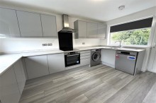 Images for Conway Close, Knutsford