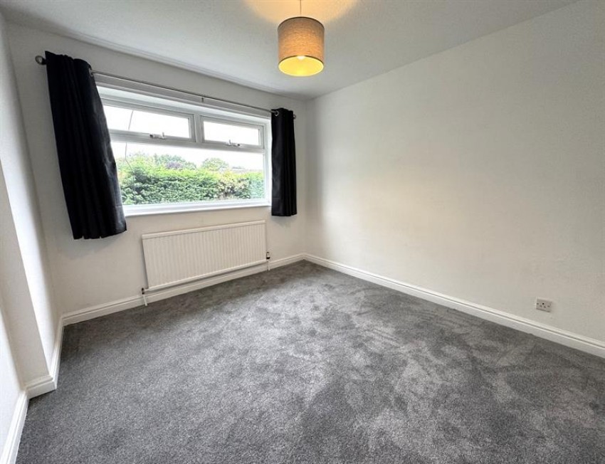 Images for Conway Close, Knutsford