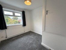 Images for Conway Close, Knutsford