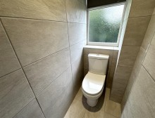 Images for Conway Close, Knutsford