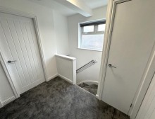 Images for Conway Close, Knutsford