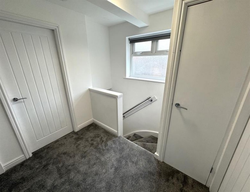 Images for Conway Close, Knutsford