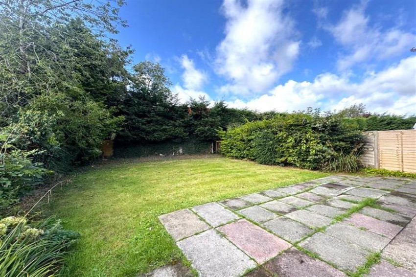 Images for Conway Close, Knutsford