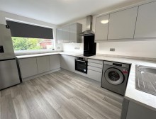 Images for Conway Close, Knutsford