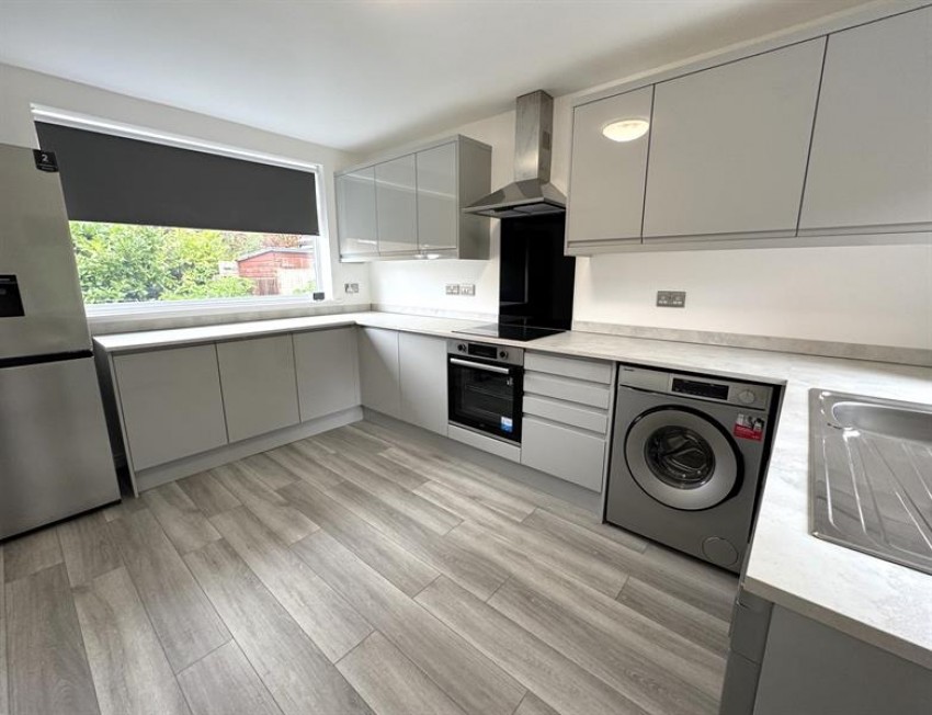 Images for Conway Close, Knutsford