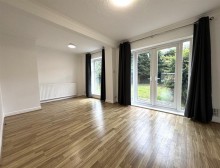 Images for Conway Close, Knutsford