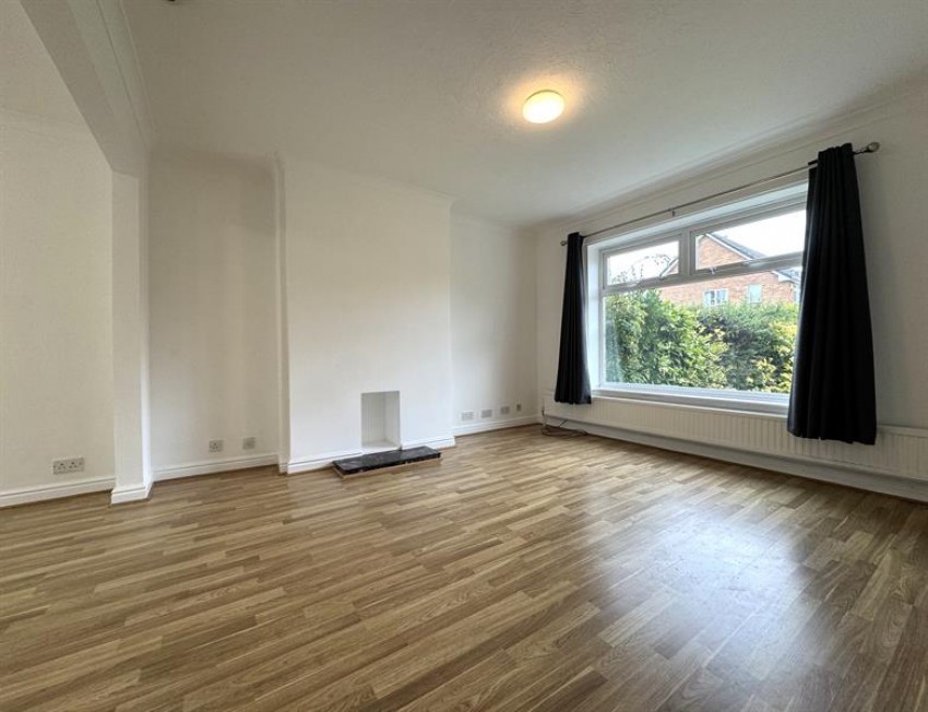 Images for Conway Close, Knutsford