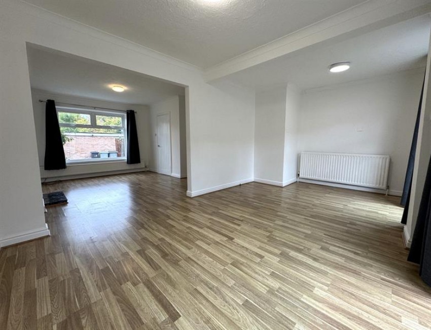 Images for Conway Close, Knutsford