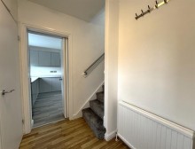 Images for Conway Close, Knutsford