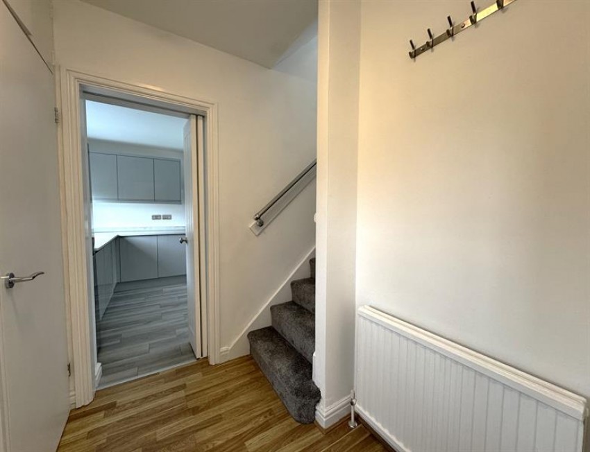 Images for Conway Close, Knutsford