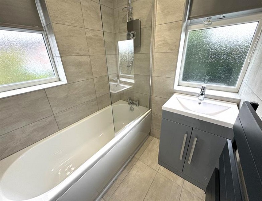 Images for Conway Close, Knutsford