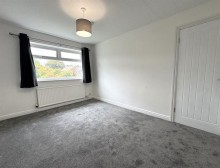 Images for Conway Close, Knutsford