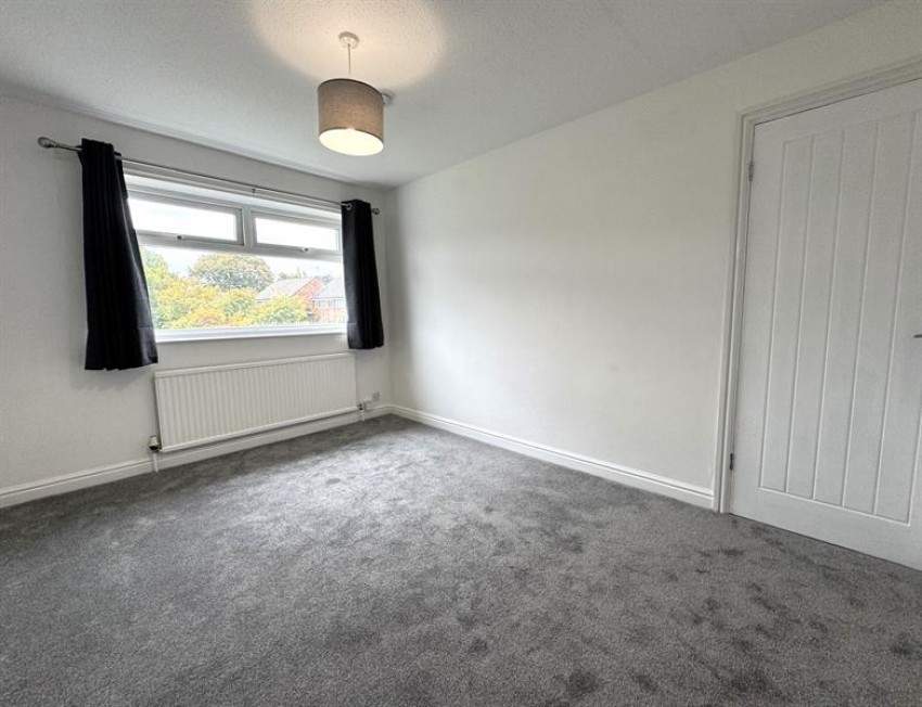 Images for Conway Close, Knutsford