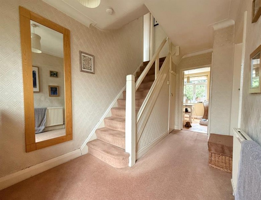 Images for Emsworth Drive, Sale