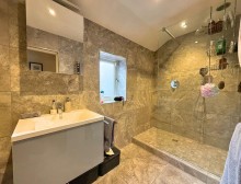 Images for Emsworth Drive, Sale