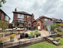 Images for Emsworth Drive, Sale