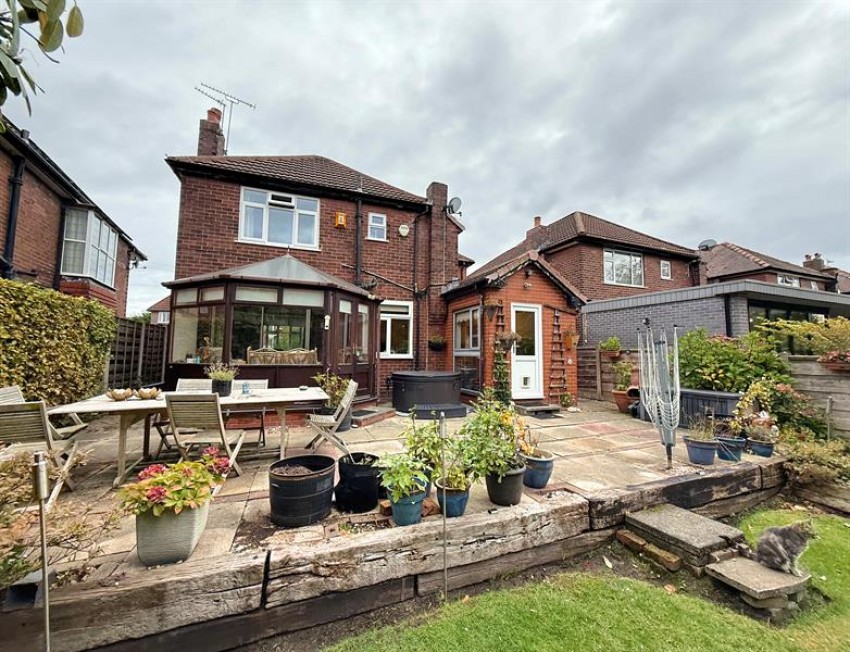 Images for Emsworth Drive, Sale