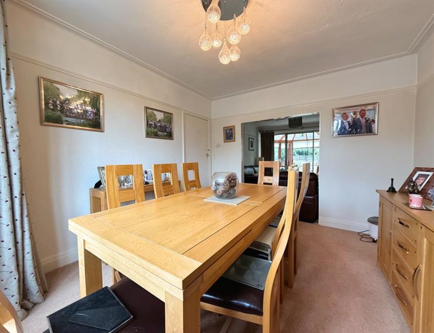 Images for Emsworth Drive, Sale