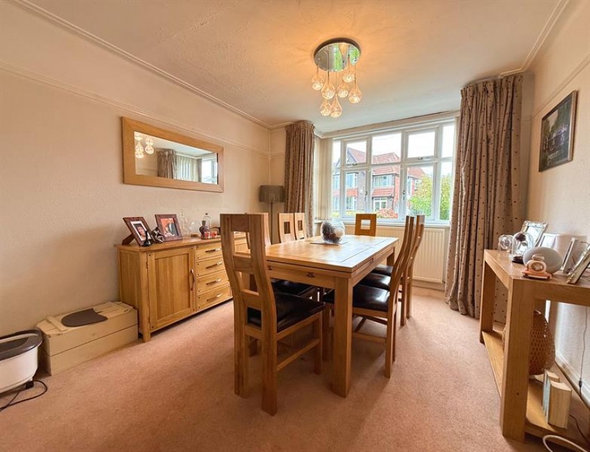 Images for Emsworth Drive, Sale