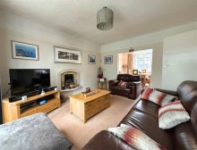 Images for Emsworth Drive, Sale