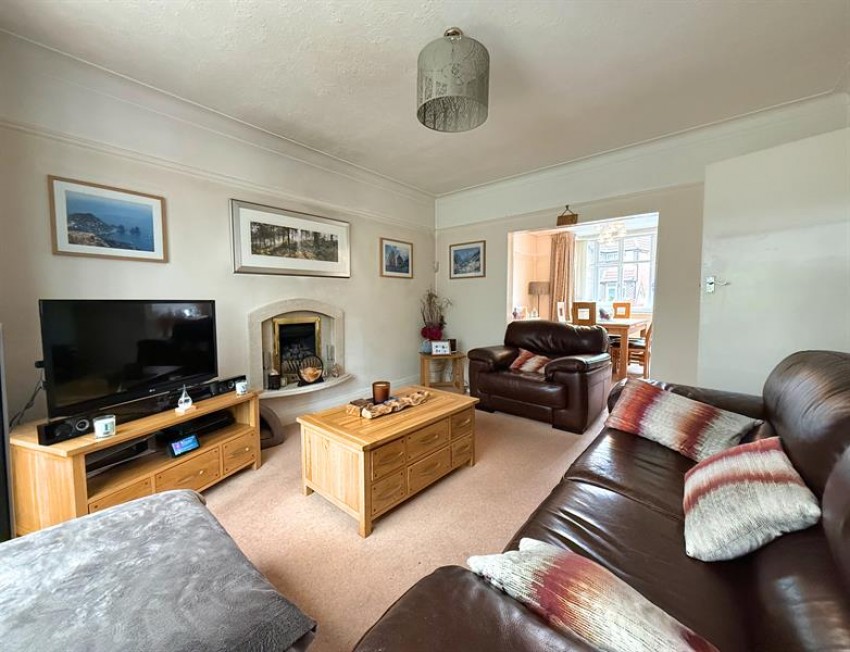 Images for Emsworth Drive, Sale
