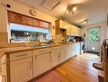 Images for Emsworth Drive, Sale