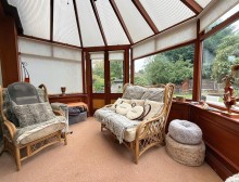 Images for Emsworth Drive, Sale