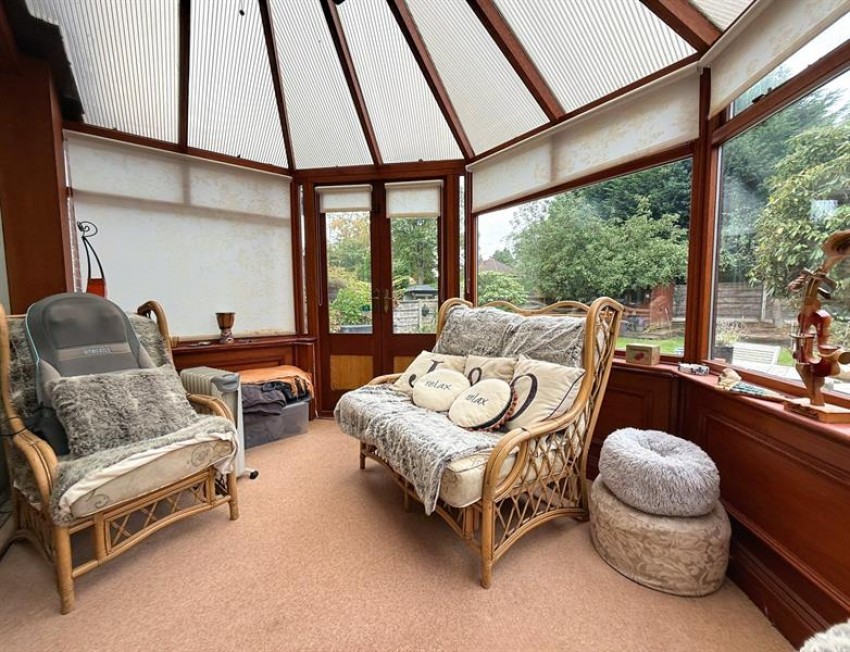 Images for Emsworth Drive, Sale