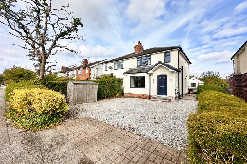 Images for Oak Grove, Poynton