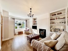 Images for Oak Grove, Poynton