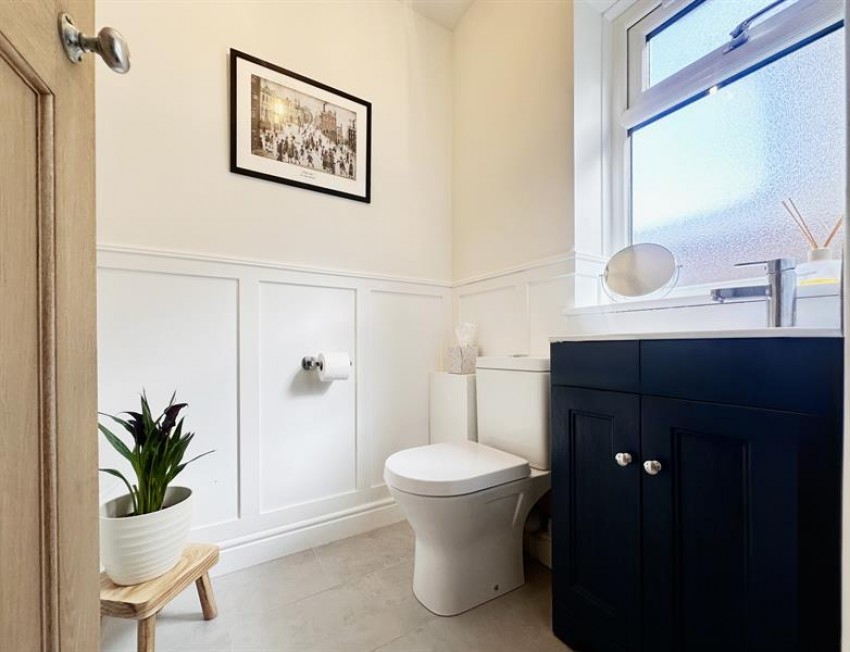 Images for Oak Grove, Poynton