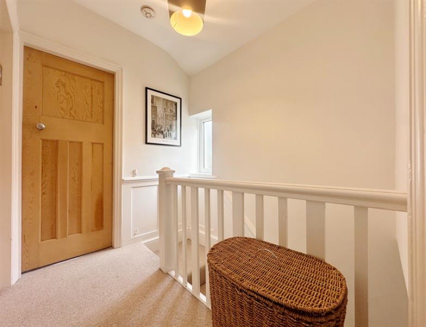 Images for Oak Grove, Poynton