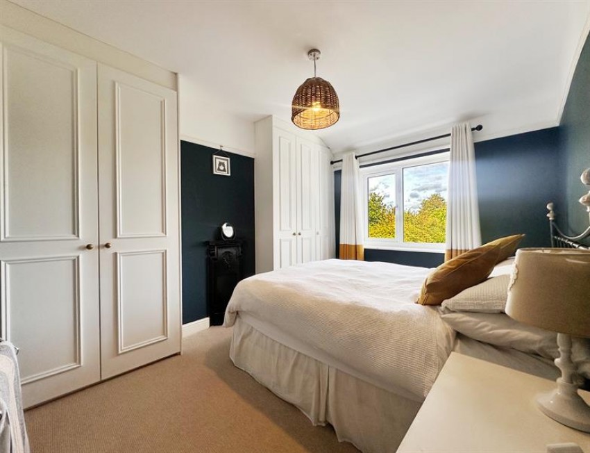 Images for Oak Grove, Poynton