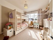 Images for Oak Grove, Poynton