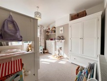 Images for Oak Grove, Poynton