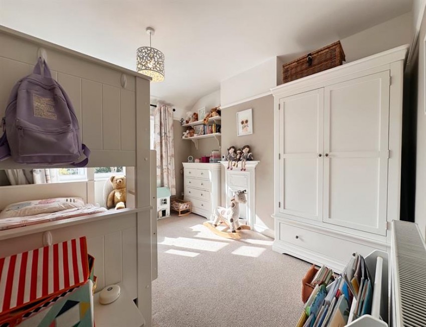 Images for Oak Grove, Poynton