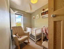 Images for Oak Grove, Poynton