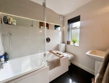 Images for Oak Grove, Poynton