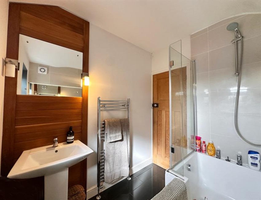 Images for Oak Grove, Poynton