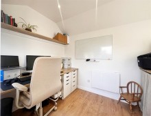 Images for Oak Grove, Poynton