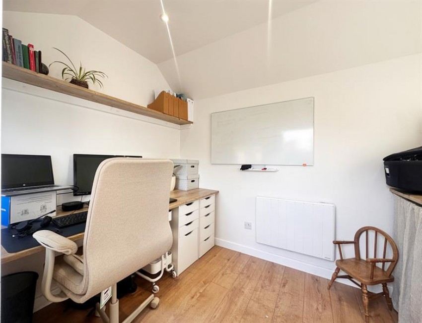 Images for Oak Grove, Poynton