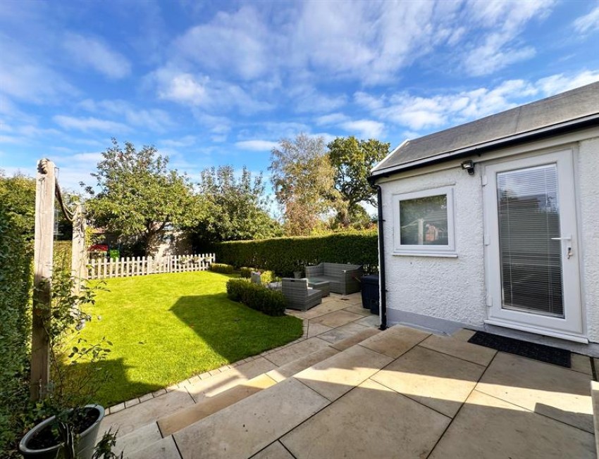 Images for Oak Grove, Poynton