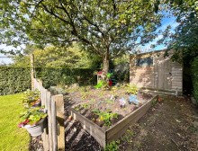 Images for Oak Grove, Poynton