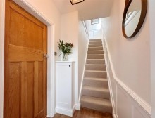 Images for Oak Grove, Poynton