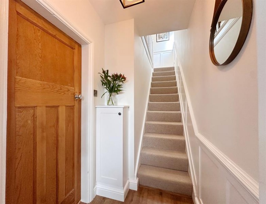 Images for Oak Grove, Poynton