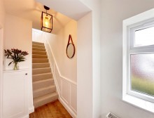 Images for Oak Grove, Poynton